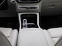 Volvo XC40 T5 PHEV Inscription Aut. | Automaat | Panoramadak | Trekhaak | Apple Carplay / Android Auto | Stoel- Stuurverwaming | Memory Seats | Virtual Cockpit | Navigatie | Elek. Achterklep | Climate Control | Cruise Control |Lichtmetalen Velgen | Harman kardon