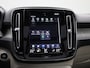 Volvo XC40 T5 PHEV Inscription Aut. | Automaat | Panoramadak | Trekhaak | Apple Carplay / Android Auto | Stoel- Stuurverwaming | Memory Seats | Virtual Cockpit | Navigatie | Elek. Achterklep | Climate Control | Cruise Control |Lichtmetalen Velgen | Harman kardon