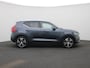 Volvo XC40 T5 PHEV Inscription Aut. | Automaat | Panoramadak | Trekhaak | Apple Carplay / Android Auto | Stoel- Stuurverwaming | Memory Seats | Virtual Cockpit | Navigatie | Elek. Achterklep | Climate Control | Cruise Control |Lichtmetalen Velgen | Harman kardon