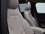 Volvo XC40 T5 PHEV Inscription Aut. | Automaat | Panoramadak | Trekhaak | Apple Carplay / Android Auto | Stoel- Stuurverwaming | Memory Seats | Virtual Cockpit | Navigatie | Elek. Achterklep | Climate Control | Cruise Control |Lichtmetalen Velgen | Harman kardon