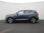 Volvo XC40 T5 PHEV Inscription Aut. | Automaat | Panoramadak | Trekhaak | Apple Carplay / Android Auto | Stoel- Stuurverwaming | Memory Seats | Virtual Cockpit | Navigatie | Elek. Achterklep | Climate Control | Cruise Control |Lichtmetalen Velgen | Harman kardon