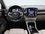 Volvo XC40 T5 PHEV Inscription Aut. | Automaat | Panoramadak | Trekhaak | Apple Carplay / Android Auto | Stoel- Stuurverwaming | Memory Seats | Virtual Cockpit | Navigatie | Elek. Achterklep | Climate Control | Cruise Control |Lichtmetalen Velgen | Harman kardon