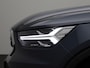 Volvo XC40 T5 PHEV Inscription Aut. | Automaat | Panoramadak | Trekhaak | Apple Carplay / Android Auto | Stoel- Stuurverwaming | Memory Seats | Virtual Cockpit | Navigatie | Elek. Achterklep | Climate Control | Cruise Control |Lichtmetalen Velgen | Harman kardon