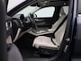 Volvo XC40 T5 PHEV Inscription Aut. | Automaat | Panoramadak | Trekhaak | Apple Carplay / Android Auto | Stoel- Stuurverwaming | Memory Seats | Virtual Cockpit | Navigatie | Elek. Achterklep | Climate Control | Cruise Control |Lichtmetalen Velgen | Harman kardon