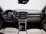 Volvo XC40 T5 PHEV Inscription Aut. | Automaat | Panoramadak | Trekhaak | Apple Carplay / Android Auto | Stoel- Stuurverwaming | Memory Seats | Virtual Cockpit | Navigatie | Elek. Achterklep | Climate Control | Cruise Control |Lichtmetalen Velgen | Harman kardon