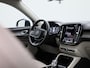 Volvo XC40 T5 PHEV Inscription Aut. | Automaat | Panoramadak | Trekhaak | Apple Carplay / Android Auto | Stoel- Stuurverwaming | Memory Seats | Virtual Cockpit | Navigatie | Elek. Achterklep | Climate Control | Cruise Control |Lichtmetalen Velgen | Harman kardon