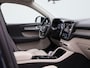 Volvo XC40 T5 PHEV Inscription Aut. | Automaat | Panoramadak | Trekhaak | Apple Carplay / Android Auto | Stoel- Stuurverwaming | Memory Seats | Virtual Cockpit | Navigatie | Elek. Achterklep | Climate Control | Cruise Control |Lichtmetalen Velgen | Harman kardon