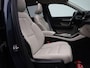 Volvo XC40 T5 PHEV Inscription Aut. | Automaat | Panoramadak | Trekhaak | Apple Carplay / Android Auto | Stoel- Stuurverwaming | Memory Seats | Virtual Cockpit | Navigatie | Elek. Achterklep | Climate Control | Cruise Control |Lichtmetalen Velgen | Harman kardon