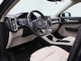 Volvo XC40 T5 PHEV Inscription Aut. | Automaat | Panoramadak | Trekhaak | Apple Carplay / Android Auto | Stoel- Stuurverwaming | Memory Seats | Virtual Cockpit | Navigatie | Elek. Achterklep | Climate Control | Cruise Control |Lichtmetalen Velgen | Harman kardon