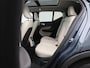 Volvo XC40 T5 PHEV Inscription Aut. | Automaat | Panoramadak | Trekhaak | Apple Carplay / Android Auto | Stoel- Stuurverwaming | Memory Seats | Virtual Cockpit | Navigatie | Elek. Achterklep | Climate Control | Cruise Control |Lichtmetalen Velgen | Harman kardon