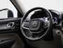 Volvo XC40 T5 PHEV Inscription Aut. | Automaat | Panoramadak | Trekhaak | Apple Carplay / Android Auto | Stoel- Stuurverwaming | Memory Seats | Virtual Cockpit | Navigatie | Elek. Achterklep | Climate Control | Cruise Control |Lichtmetalen Velgen | Harman kardon