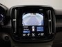 Volvo XC40 T5 PHEV Inscription Aut. | Automaat | Panoramadak | Trekhaak | Apple Carplay / Android Auto | Stoel- Stuurverwaming | Memory Seats | Virtual Cockpit | Navigatie | Elek. Achterklep | Climate Control | Cruise Control |Lichtmetalen Velgen | Harman kardon