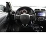 Mitsubishi Space Star 1.2 Active | Cruise Control | Apple / Android |