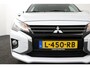 Mitsubishi Space Star 1.2 Active | Cruise Control | Apple / Android |