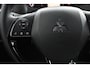 Mitsubishi Space Star 1.2 Active | Cruise Control | Apple / Android |