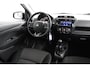 Mitsubishi Space Star 1.2 Active | Cruise Control | Apple / Android |