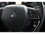 Mitsubishi Space Star 1.2 Active | Cruise Control | Apple / Android |