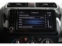 Mitsubishi Space Star 1.2 Active | Cruise Control | Apple / Android |