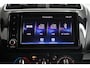 Mitsubishi Space Star 1.2 Active | Cruise Control | Apple / Android |