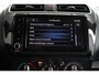 Mitsubishi Space Star 1.2 Active | Cruise Control | Apple / Android |
