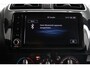 Mitsubishi Space Star 1.2 Active | Cruise Control | Apple / Android |
