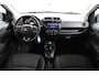 Mitsubishi Space Star 1.2 Active | Cruise Control | Apple / Android |