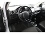 Mitsubishi Space Star 1.2 Active | Cruise Control | Apple / Android |