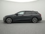 Audi A6 Avant e-tron S-Line 83 kWh 286 PK | LED Matrix/ Oled | MMI bijrijdersscherm | 360 Camera | Trekhaak | Side Assist | Keyless | Warmtepomp |