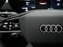 Audi A6 Avant e-tron S-Line 83 kWh 286 PK | LED Matrix/ Oled | MMI bijrijdersscherm | 360 Camera | Trekhaak | Side Assist | Keyless | Warmtepomp |