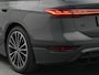 Audi A6 Avant e-tron S-Line 83 kWh 286 PK | LED Matrix/ Oled | MMI bijrijdersscherm | 360 Camera | Trekhaak | Side Assist | Keyless | Warmtepomp |