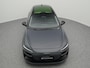 Audi A6 Avant e-tron S-Line 83 kWh 286 PK | LED Matrix/ Oled | MMI bijrijdersscherm | 360 Camera | Trekhaak | Side Assist | Keyless | Warmtepomp |