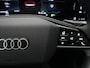 Audi A6 Avant e-tron S-Line 83 kWh 286 PK | LED Matrix/ Oled | MMI bijrijdersscherm | 360 Camera | Trekhaak | Side Assist | Keyless | Warmtepomp |