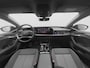 Audi A6 Avant e-tron S-Line 83 kWh 286 PK | LED Matrix/ Oled | MMI bijrijdersscherm | 360 Camera | Trekhaak | Side Assist | Keyless | Warmtepomp |