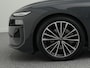 Audi A6 Avant e-tron S-Line 83 kWh 286 PK | LED Matrix/ Oled | MMI bijrijdersscherm | 360 Camera | Trekhaak | Side Assist | Keyless | Warmtepomp |