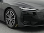 Audi A6 Avant e-tron S-Line 83 kWh 286 PK | LED Matrix/ Oled | MMI bijrijdersscherm | 360 Camera | Trekhaak | Side Assist | Keyless | Warmtepomp |