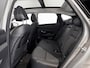 Hyundai Tucson 1.6 T-GDI HEV Premium Sky | Pano | Ventilatie | 360 | Sfeerverlichting | Elektr. stoelen | Carplay | Head Up