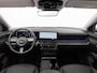 Hyundai Tucson 1.6 T-GDI HEV Premium Sky | Pano | Ventilatie | 360 | Sfeerverlichting | Elektr. stoelen | Carplay | Head Up