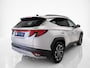Hyundai Tucson 1.6 T-GDI HEV Premium Sky | Pano | Ventilatie | 360 | Sfeerverlichting | Elektr. stoelen | Carplay | Head Up