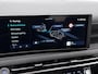 Hyundai Tucson 1.6 T-GDI HEV Premium Sky | Pano | Ventilatie | 360 | Sfeerverlichting | Elektr. stoelen | Carplay | Head Up