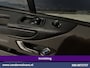 Ford Transit Custom 2.0 TDCI 130pk L2H1 Inrichting Euro6 Airco | Camera | 2800kg Trekhaak | LED | Cruisecontrol | Android Auto Stoelverwarming, Verwarmde voorruit, Parkeersensoren, Bijrijdersbank