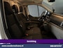 Ford Transit Custom 2.0 TDCI 130pk L2H1 Inrichting Euro6 Airco | Camera | 2800kg Trekhaak | LED | Cruisecontrol | Android Auto Stoelverwarming, Verwarmde voorruit, Parkeersensoren, Bijrijdersbank