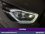 Ford Transit Custom 2.0 TDCI 130pk L2H1 Inrichting Euro6 Airco | Camera | 2800kg Trekhaak | LED | Cruisecontrol | Android Auto Stoelverwarming, Verwarmde voorruit, Parkeersensoren, Bijrijdersbank