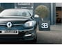 Renault Megane Coupé-Cabriolet 1.2 TCe Privilège