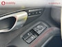Porsche 911 991 3.0 Carrera 4 GTS Org. NL Dealer Auto Sport Chrono | Nose Lift | PDLS Plus | Adaptieve Voorstoelen | Park Assist Achteruitrijcamera | Stuur/stoel Verwarming | DAB