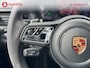 Porsche 911 991 3.0 Carrera 4 GTS Org. NL Dealer Auto Sport Chrono | Nose Lift | PDLS Plus | Adaptieve Voorstoelen | Park Assist Achteruitrijcamera | Stuur/stoel Verwarming | DAB