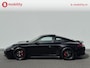 Porsche 911 991 3.0 Carrera 4 GTS Org. NL Dealer Auto Sport Chrono | Nose Lift | PDLS Plus | Adaptieve Voorstoelen | Park Assist Achteruitrijcamera | Stuur/stoel Verwarming | DAB