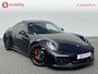 Porsche 911 3.0 Carrera 4 GTS Org. NL Dealer Auto Sport Chrono | Nose Lift | PDLS Plus | Adaptieve Voorstoelen | Park Assist Achteruitrijcamera | Stuur/stoel Verwarming | DAB