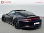 Porsche 911 991 3.0 Carrera 4 GTS Org. NL Dealer Auto Sport Chrono | Nose Lift | PDLS Plus | Adaptieve Voorstoelen | Park Assist Achteruitrijcamera | Stuur/stoel Verwarming | DAB