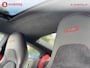 Porsche 911 991 3.0 Carrera 4 GTS Org. NL Dealer Auto Sport Chrono | Nose Lift | PDLS Plus | Adaptieve Voorstoelen | Park Assist Achteruitrijcamera | Stuur/stoel Verwarming | DAB