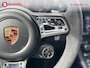 Porsche 911 991 3.0 Carrera 4 GTS Org. NL Dealer Auto Sport Chrono | Nose Lift | PDLS Plus | Adaptieve Voorstoelen | Park Assist Achteruitrijcamera | Stuur/stoel Verwarming | DAB